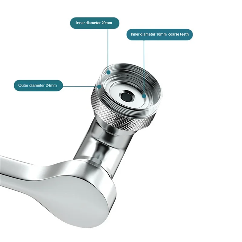 Slide image 4e2adf166a504e3dbbcbe7e517356da2