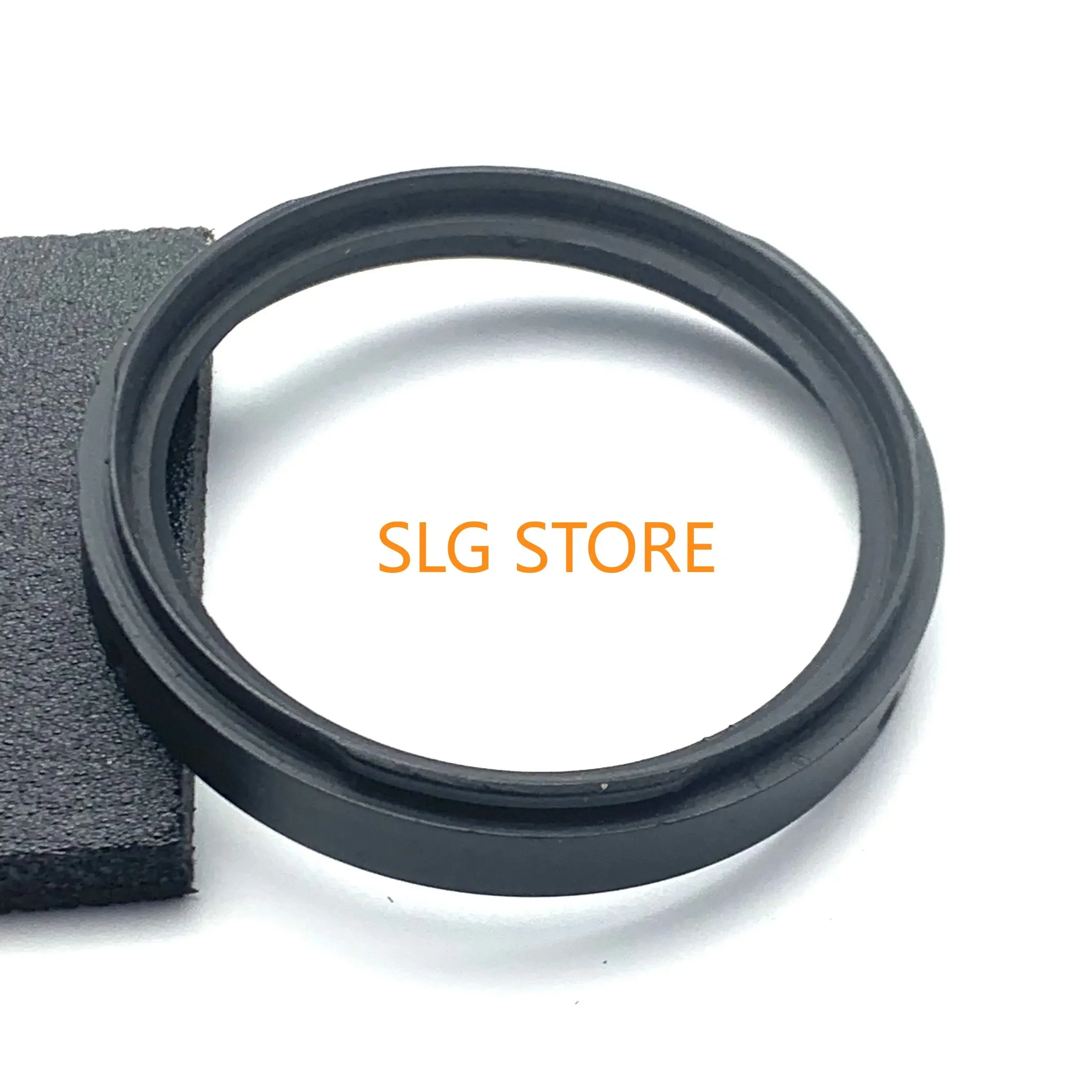Camera Lens Repair Kit Camera Repair Parts for Canon 75-300mm F4-5.6 III