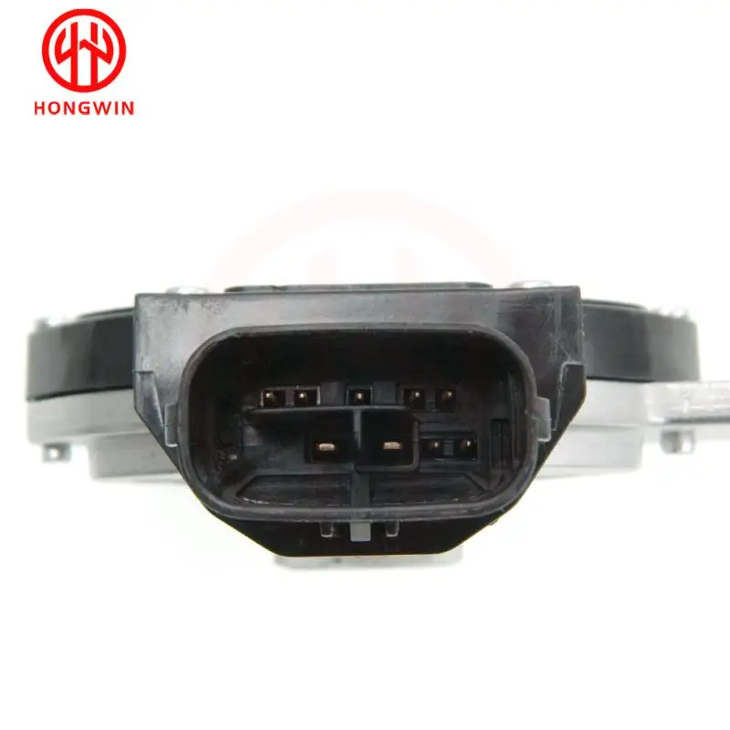 84540-46010 8454046010 Neutral Safety Switch For Toyota Corolla