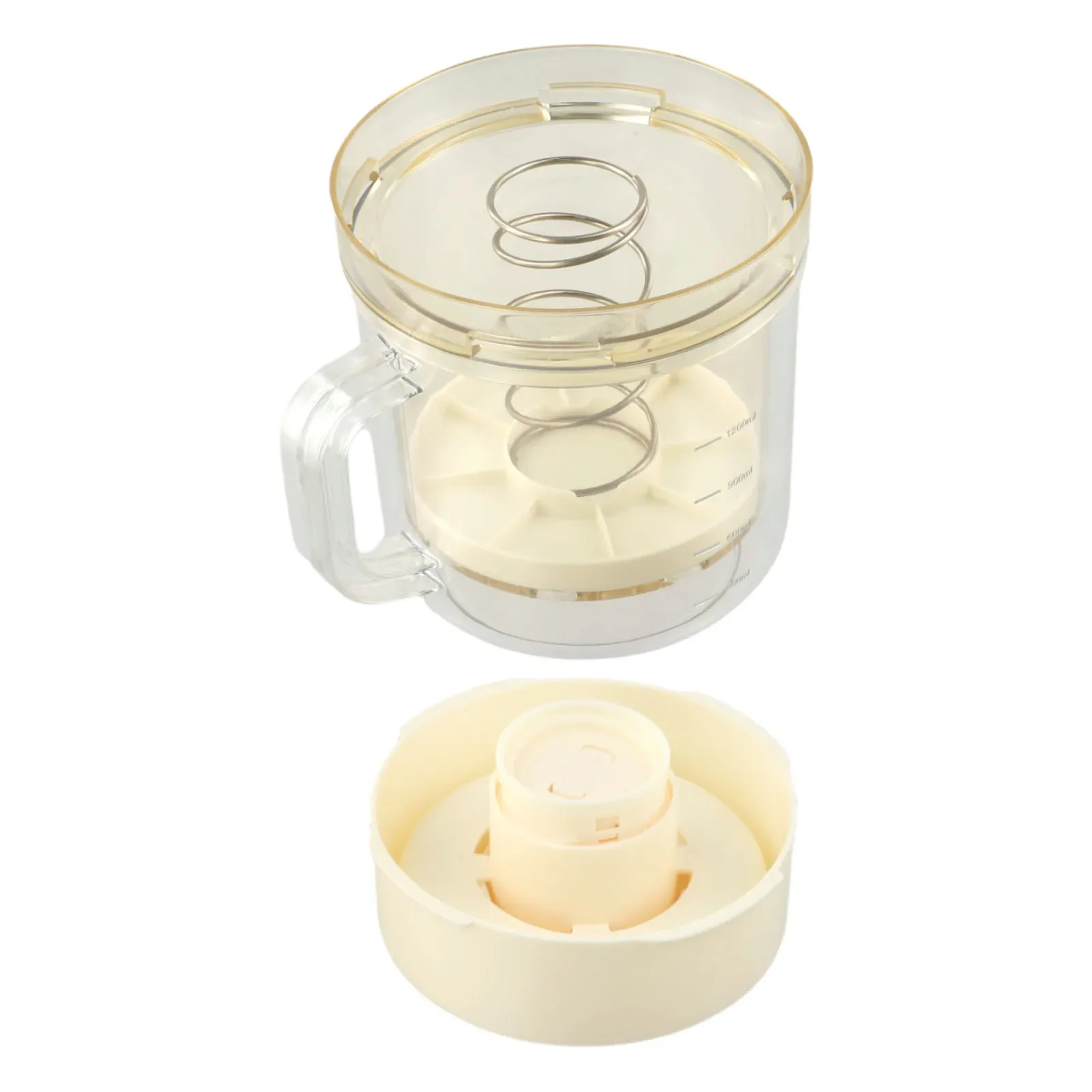 Culinary Exploration Filtration System Fine Mesh Strainer High-Performance Filtration Space-Saving Kitchen Tool