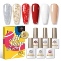 54709-FallColor-10ml