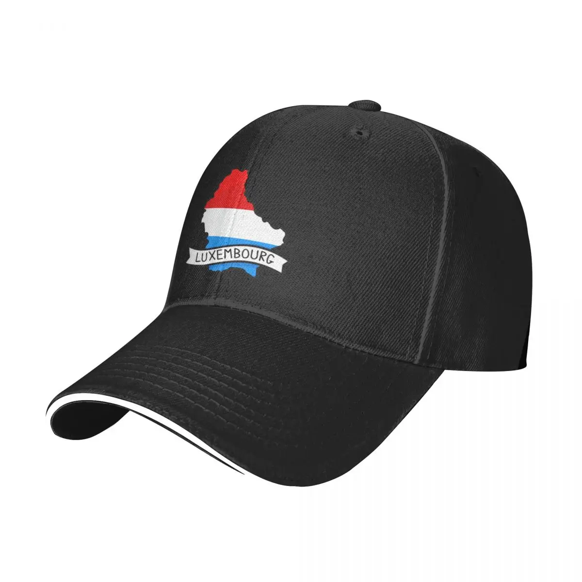 

Classic Flag High Quality Baseball Caps Casual Sport Men Women Sunscreen Hat Printing Snapback Cap Mens Unisex Sun Hats