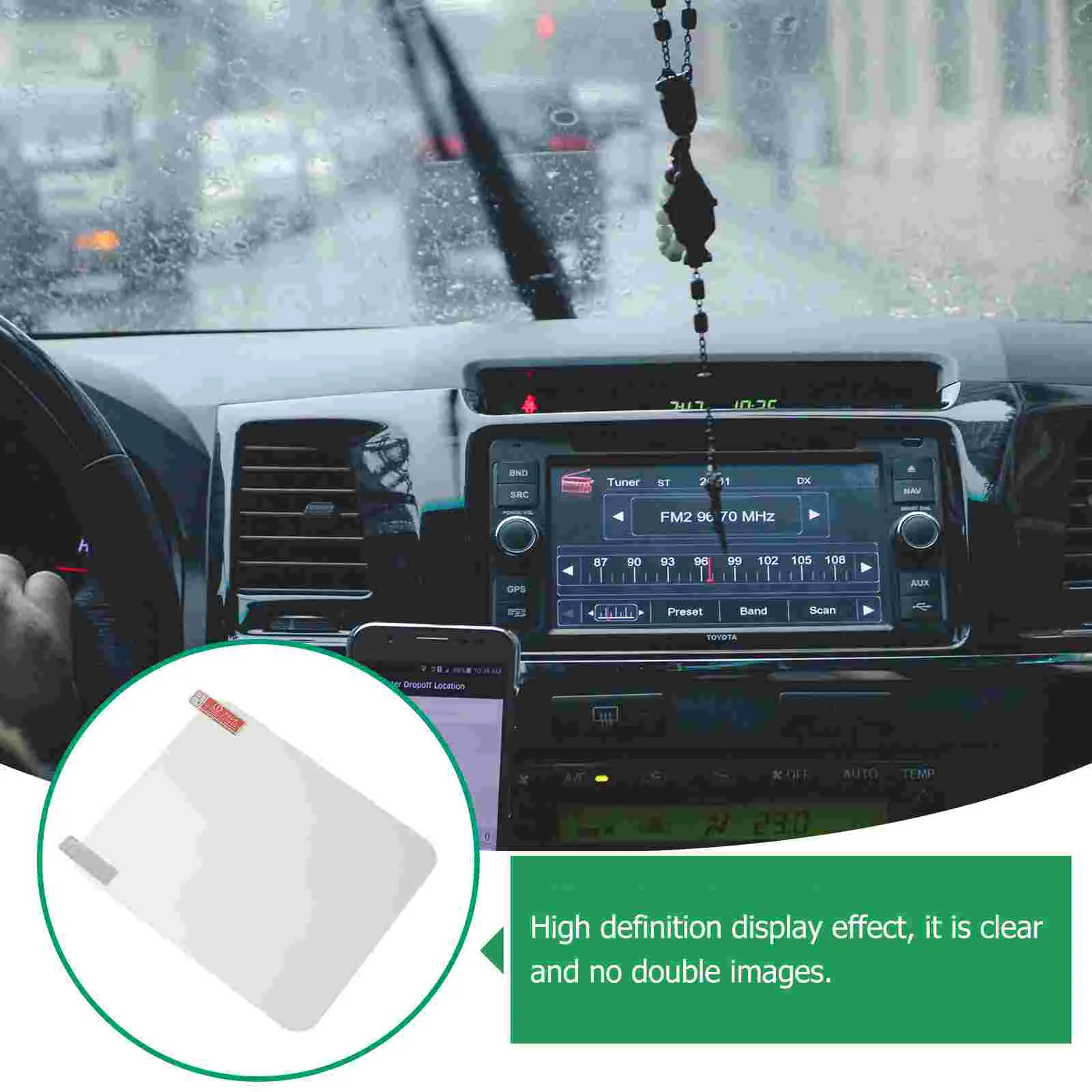 ڵ   ݻ ʸ,  ÷, GPS, 2 
