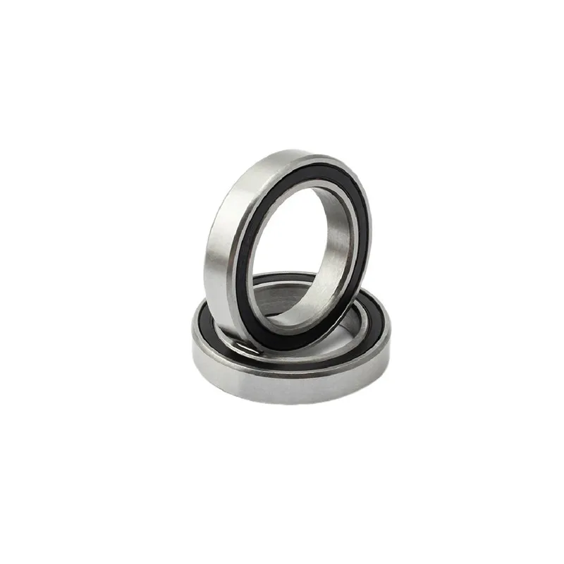 aco inoxidavel rolamento ceramico 6902 61902 rolamentos de bicicleta 05
