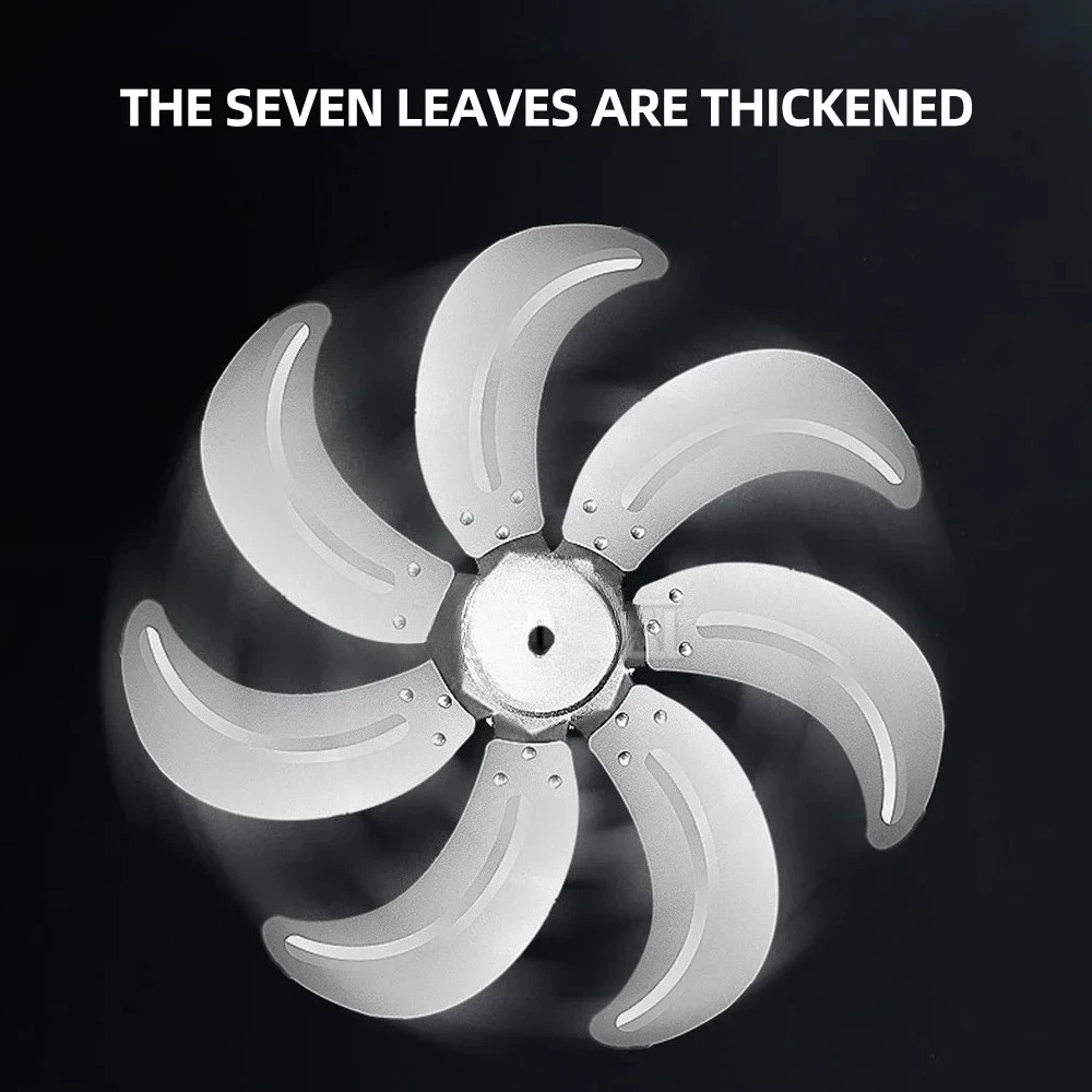 Slide image 6775b3afd7fc48c5b836f706db7e828e