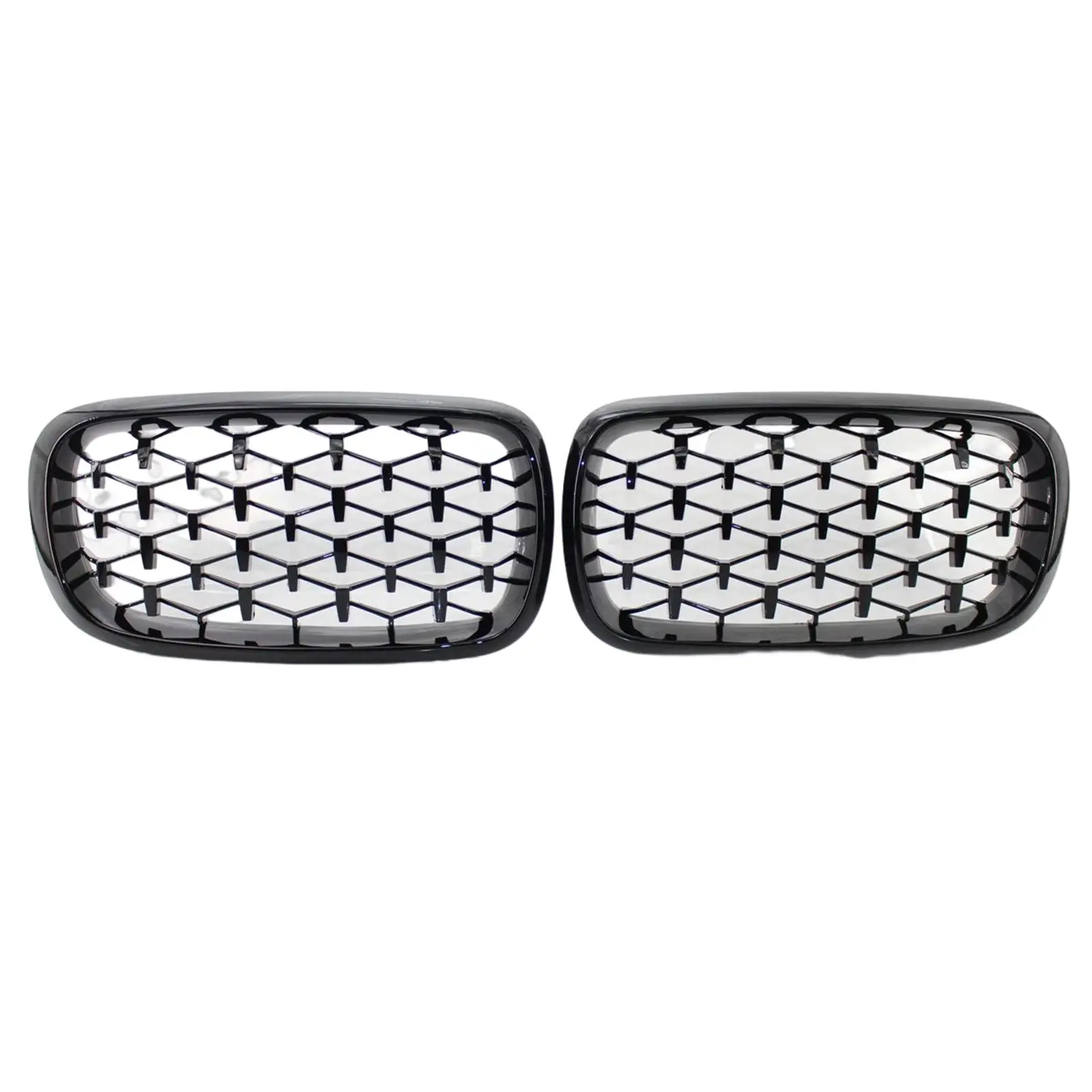 BMW x5 F15   ׸ 51117294486, 2014-2016 ڵ  ü