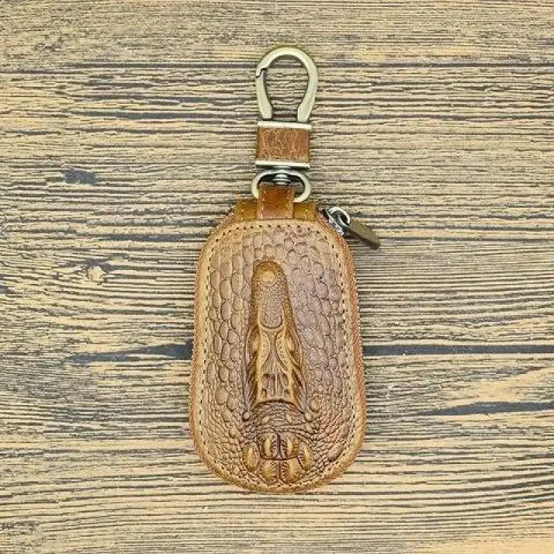 Рисунок 6 - Чехол для автомобильных ключей