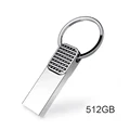 512GB