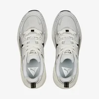 PUMA véritable Trc Mira Tech chaussures décontractées légères et rembourrées pour femmes 390650-02 3