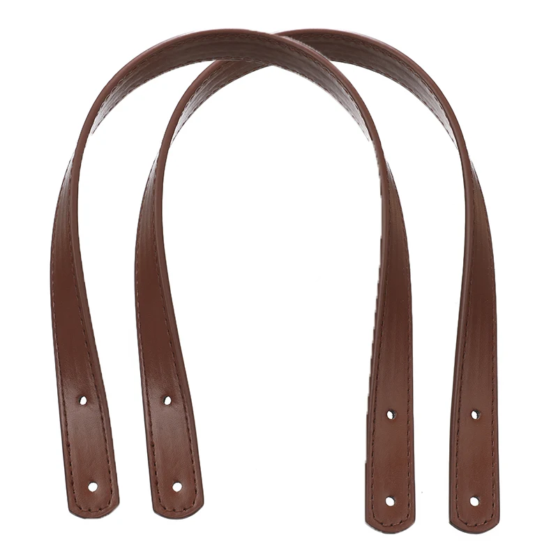 PU   Ʈ ڵ  Ʈ ,  ڵ,  øġ DIY ׼,  , 1 , 45cm
