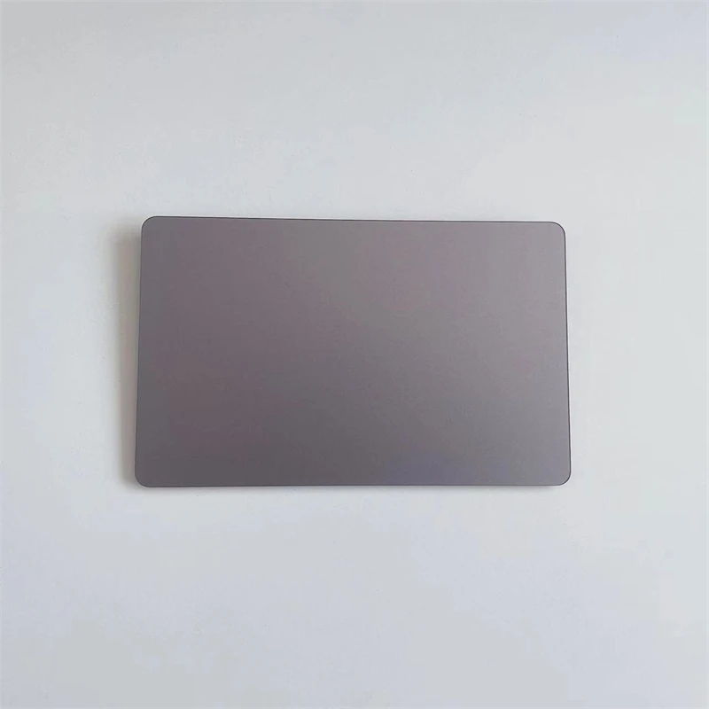 Trackpad Touchpad Con Cavo Per Macbook Pro 13 ''M1 Retina A2338 2020 Anni Space Grey Silver Color