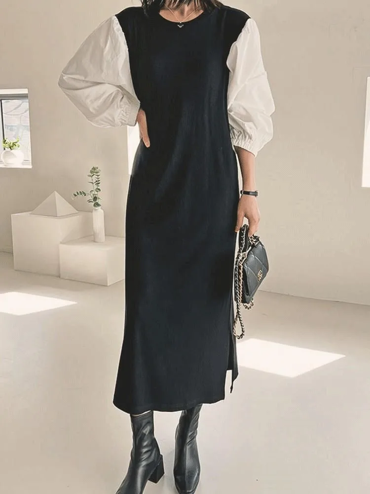 

2022 Spring Women'S Dress 2022 Bodycon Evening Female Vintage Maxi Party Beach Women Dresses Casual Vestido Prom Sexy Sundress