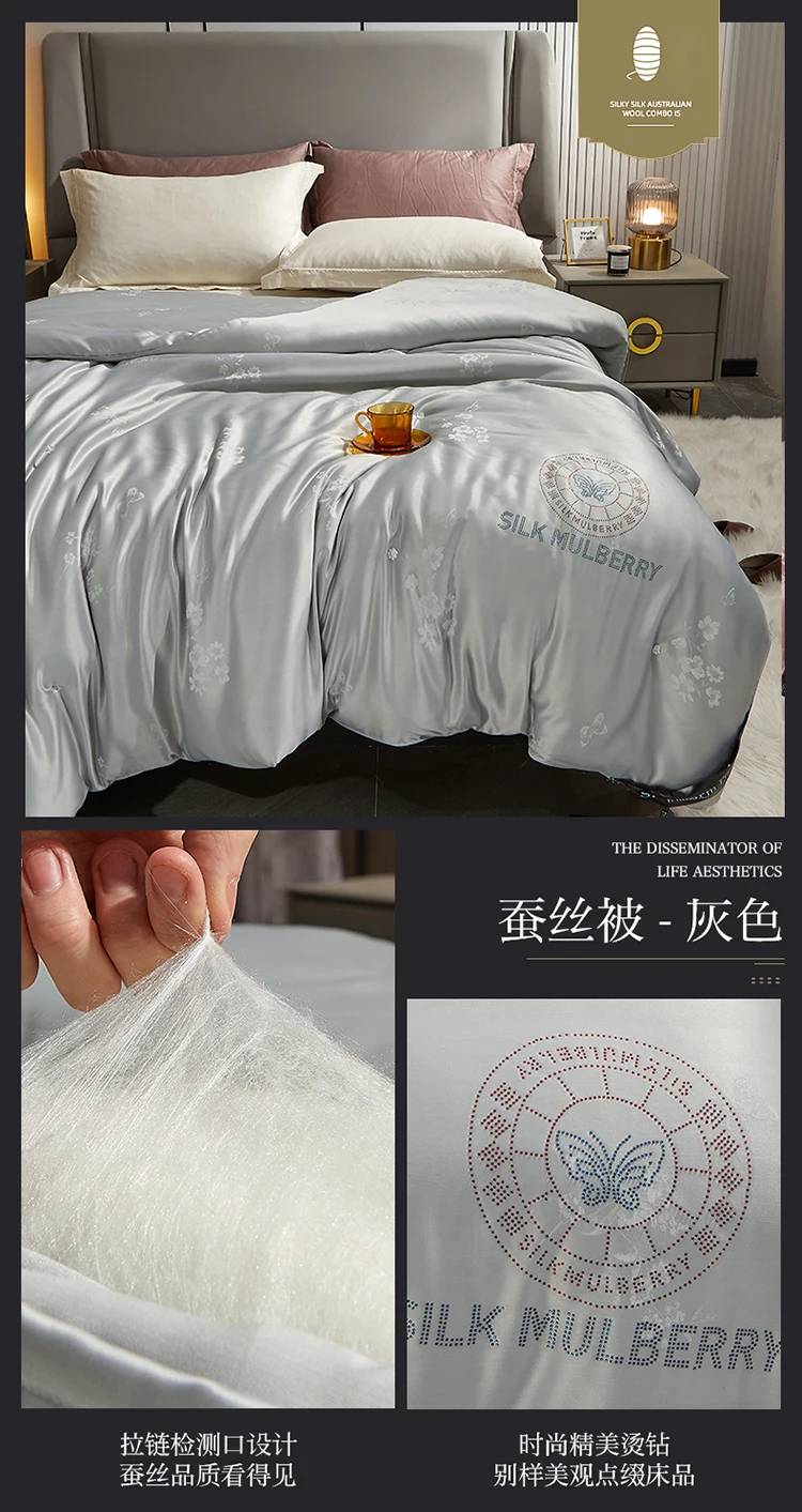 S47661a8a1bd6446fa548362eba5241e97