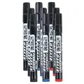 Mix 9pcs