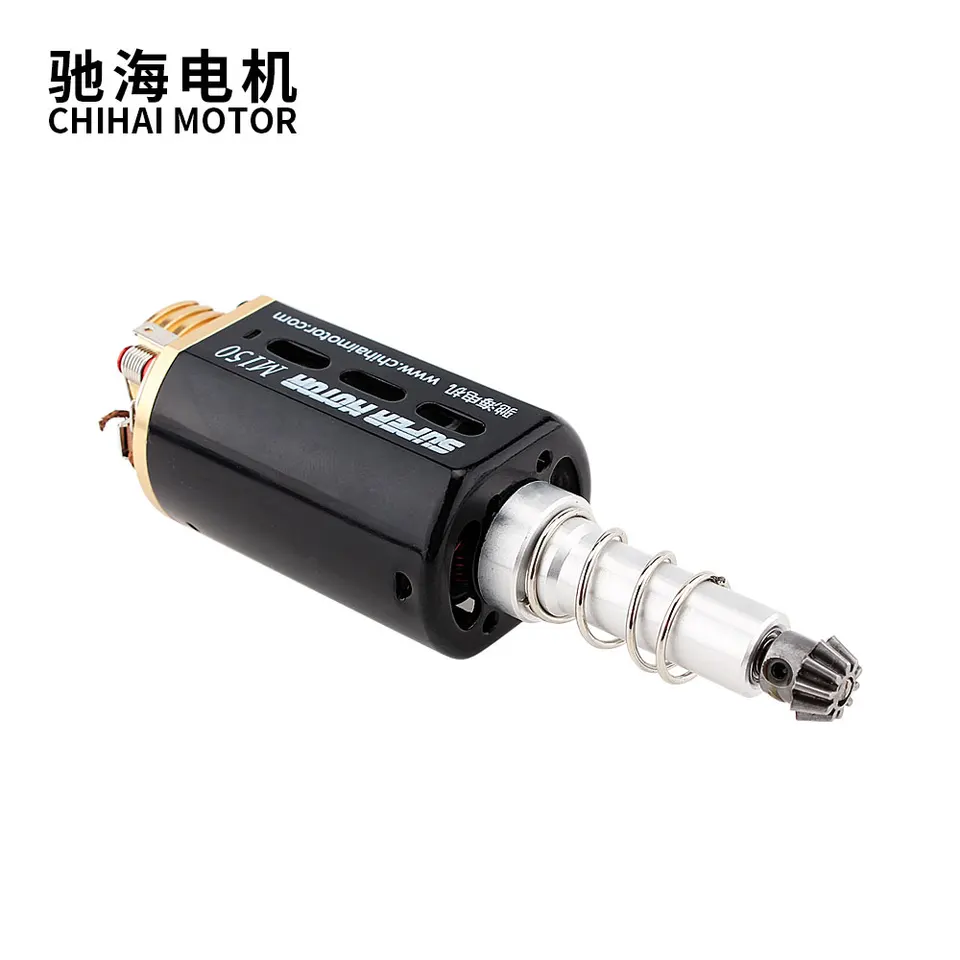 S4766490378d248d199e65f9cc8bbc