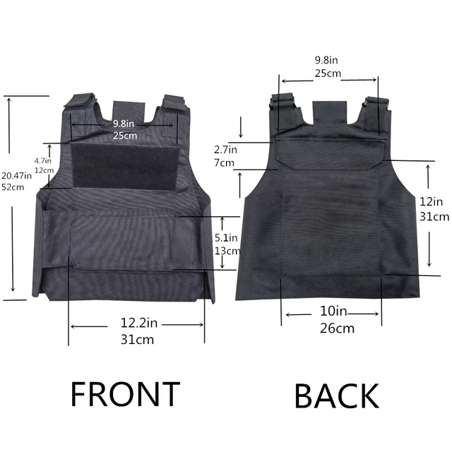 Louis Vuitton Bulletproof Vest Price  Bulletproof Vest Fashion Icons - Vest  Mens - Aliexpress