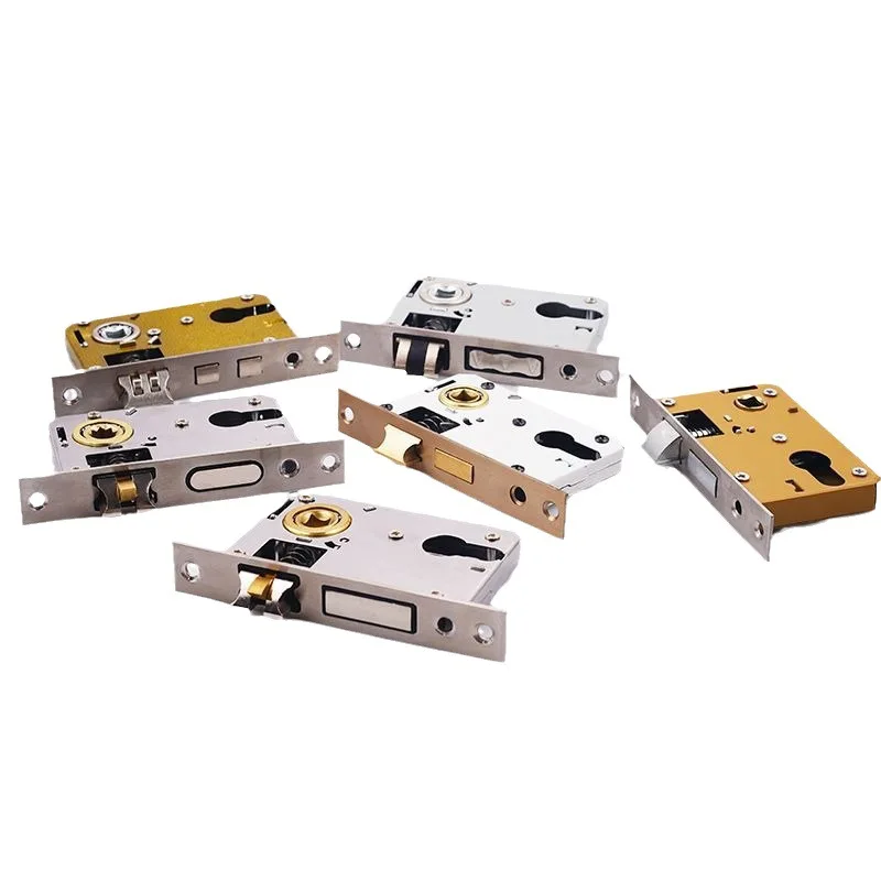 toys sports 05