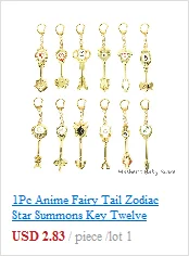 1pc Kids Inflatable Ball Rubber Toy Baby Outdoor Thorn Balloon Developmental Ball Outdoor Game Ball Children's Toy Color Random 23 1pc Kids Inflatable Ball Rubber Toy Baby Outdoor Thorn Balloon Developmental Ball Outdoor Game Ball Children's Toy Color Random