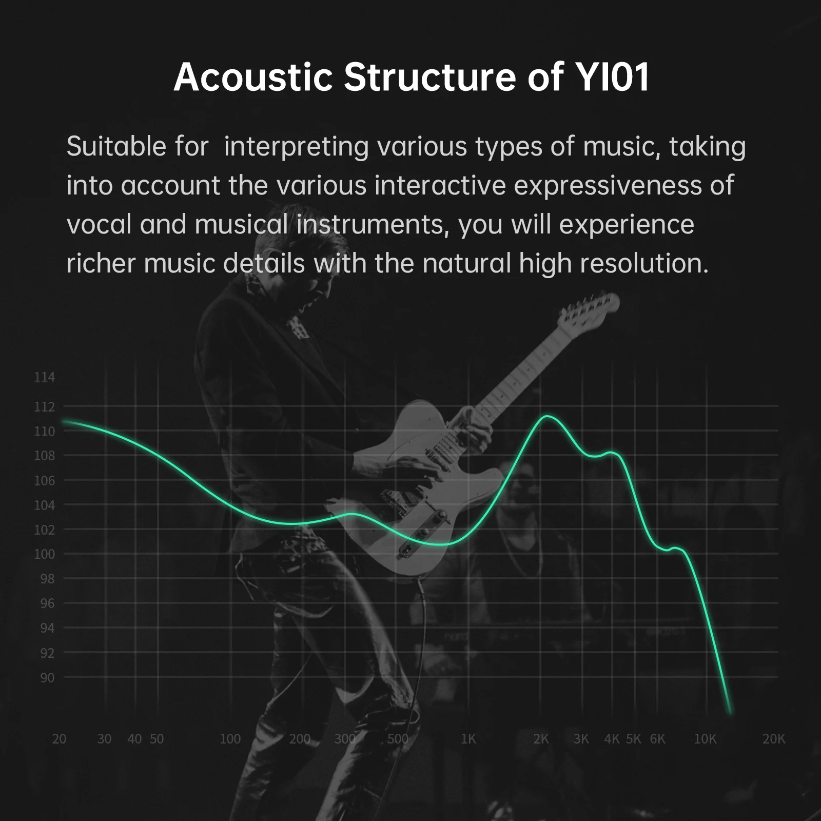 TWS TRY WITH US 一直娱 yizhiyu yzy2.0６枚セット TWS TRY WITH US 一直娱 yizhiyu yzy2.06枚セット TRY WITH US