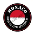 Monaco16