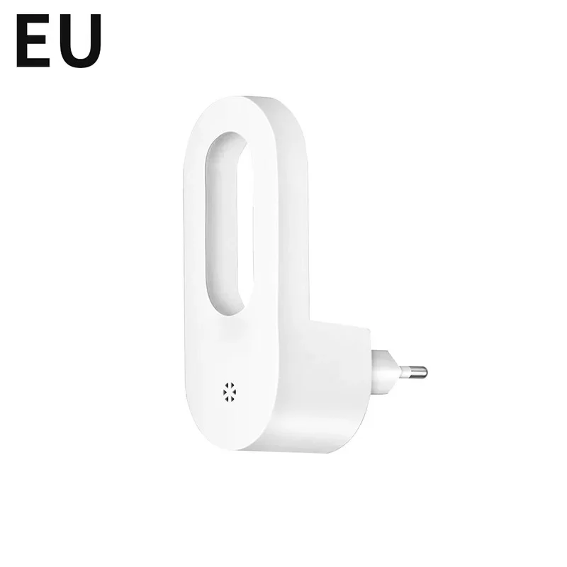 EU