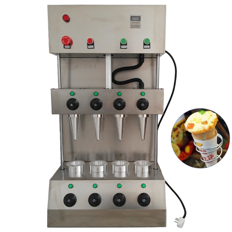 Slide image d6a4c14d89054e9c98222cf3879fd527