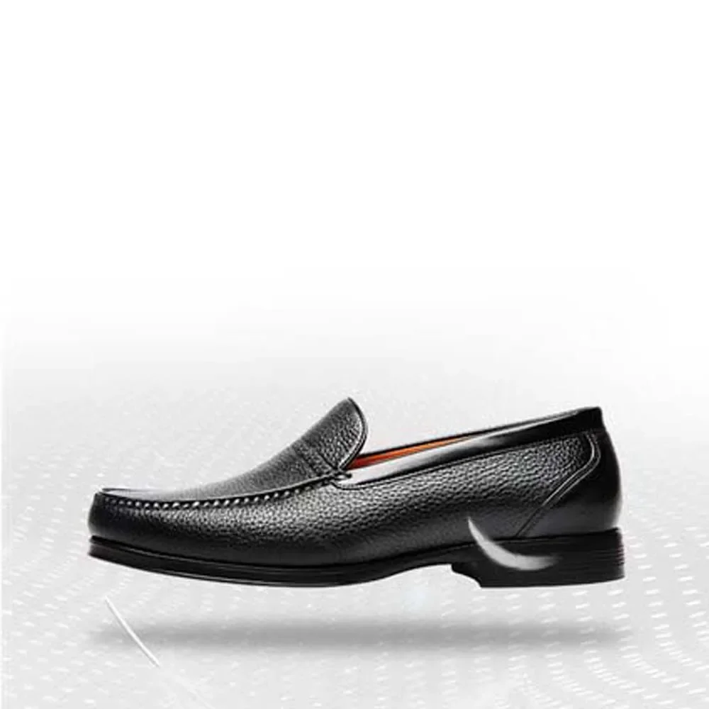 S4766b1fcac164c5c991f46caecb0f9abvjpg Shoes Store