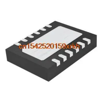 

IC 100%new Free shipping LT4356CDE-1 43561 QFN12