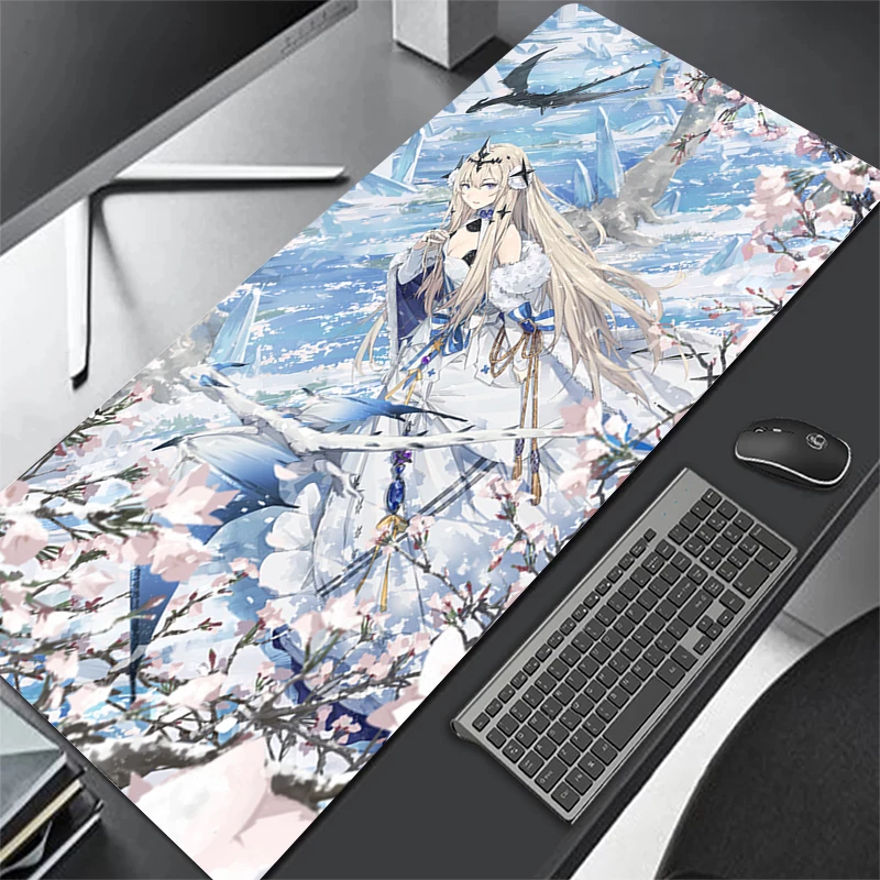 5-product-image