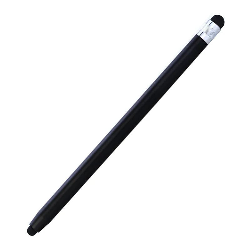  潽   Ǹ  ġ  ũ ŸϷ Caneta Capacitiva , Ipad º Ʈ