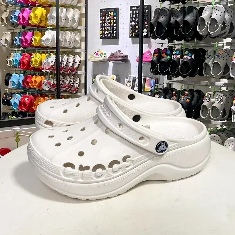 أحذية الكهف مرتفعة الارتفاع لينة مريحة المضادة للا...