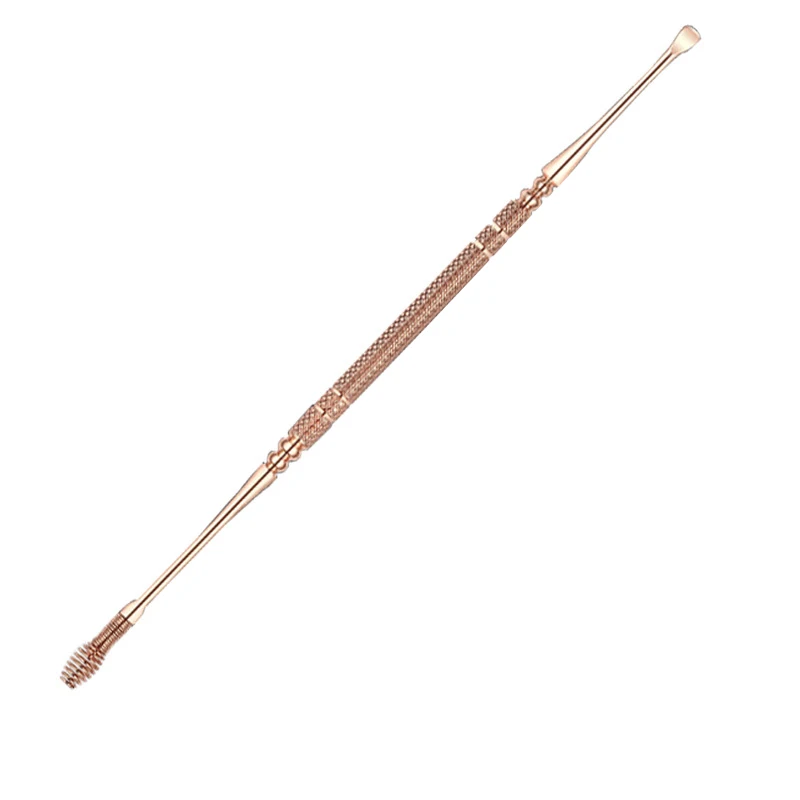 Rose Golden