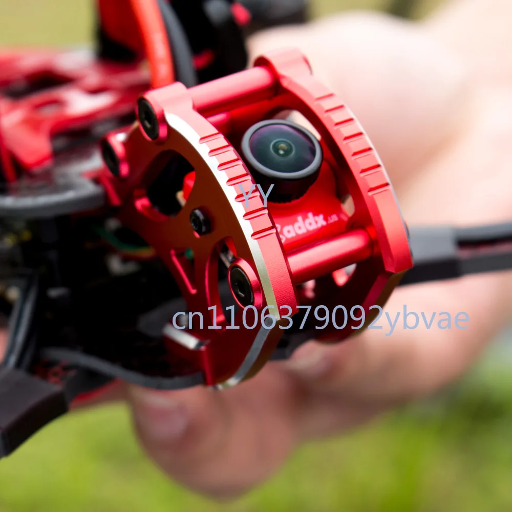 245mm RC 멀티로터 레이싱 드론 FPV 레이싱 쿼드콥터 BNF/PNP 버전 모델 장난감 도매