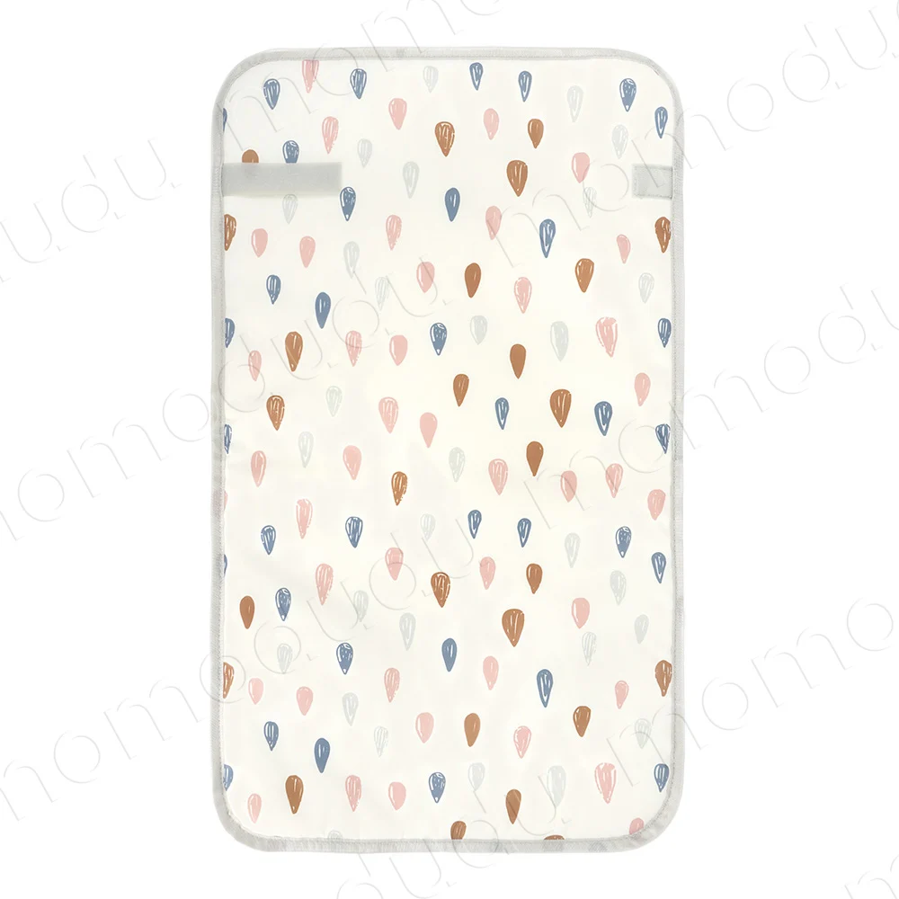 Raindrops