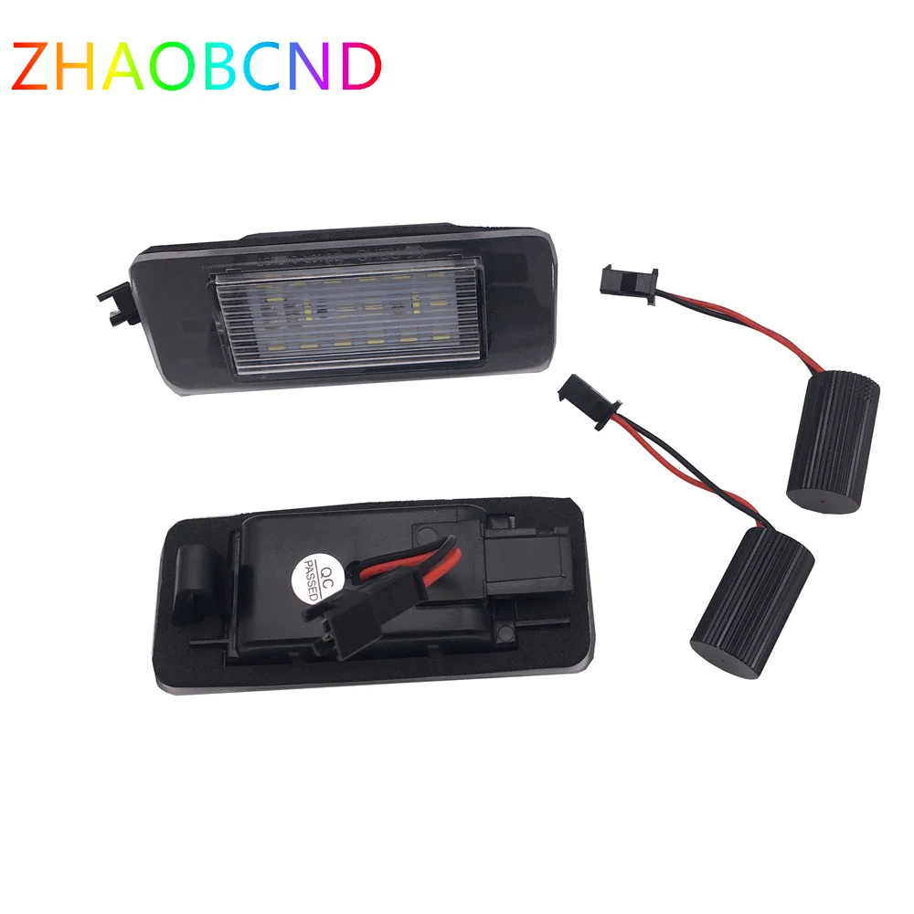 LED ̼ ȣ , Opel Astra J Sports Tourer Estate 2010-2015 Zafira C P12 2011-2016, 2PCs