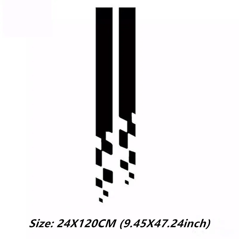 Car Sticker 8