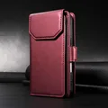 I1-Red