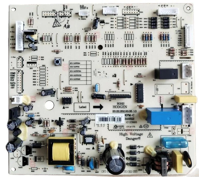bcd 640wkgpzm 5023010100dk 17131000000478 bcd 550wkm bcd 536wkh 50230101004p 02