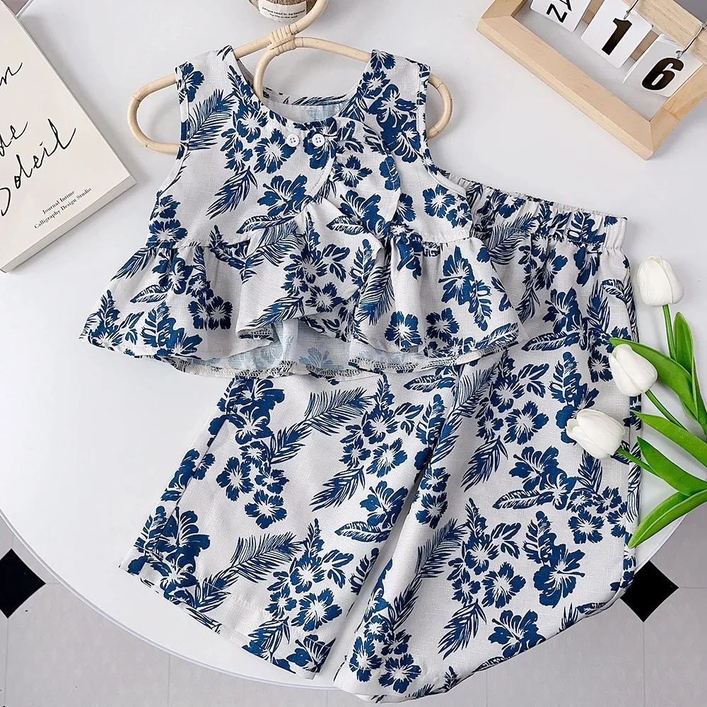 AX2444B blue