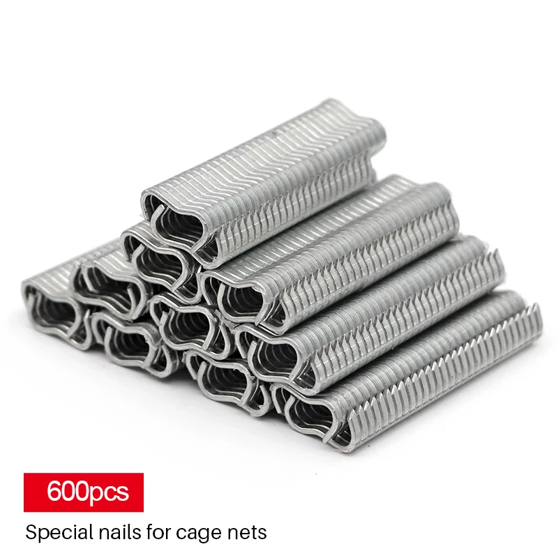   ġ ġ ݷ  ġ, 600PCS M  , ġþ 䳢     Ŭ ġ 