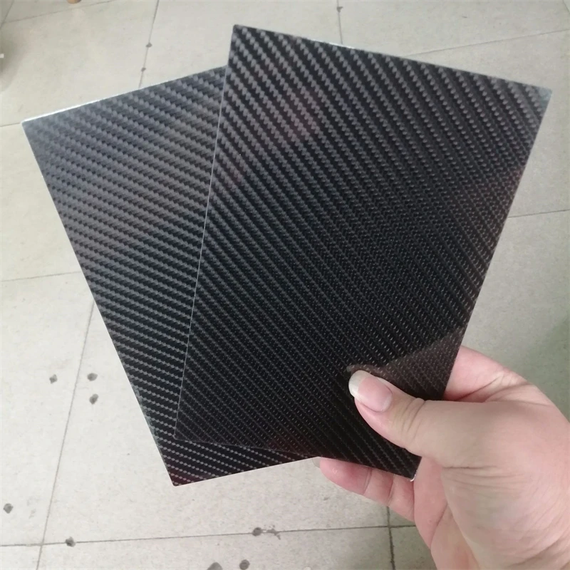 Vormir 50pcs Mobile Phone Skins Carbon Fiber Decorative Stickers for Film Cutting Machine Sunhine SS 890C Back Glass Protectors