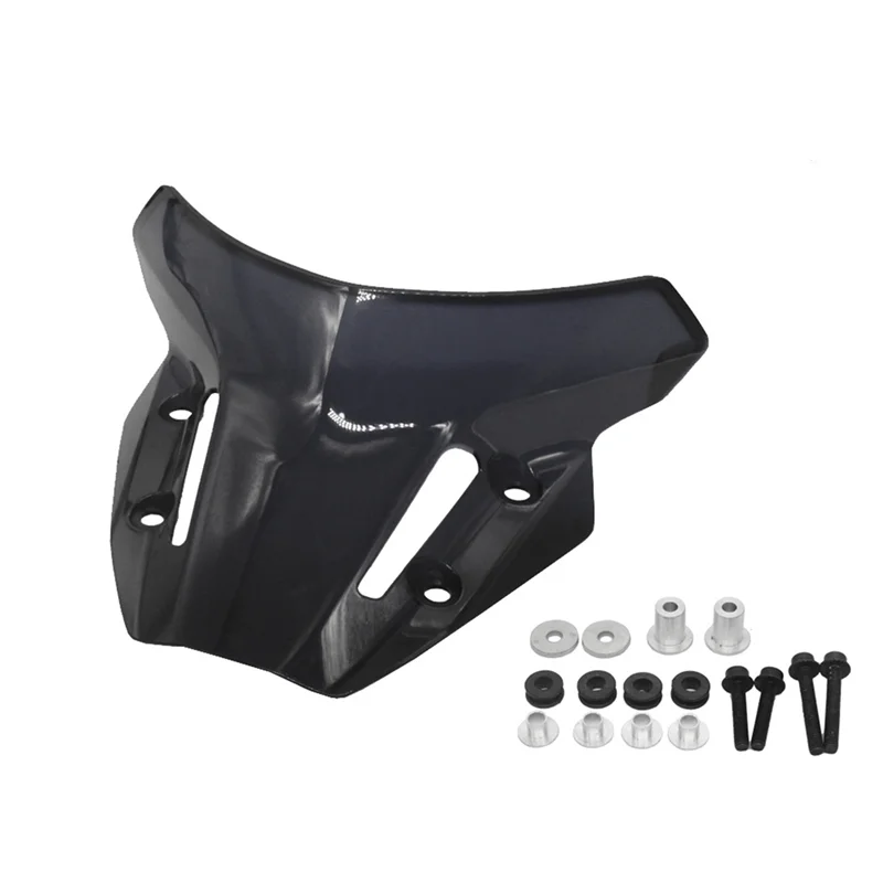 

Для смартфона MT09 FZ09 MT-09 2021-2022