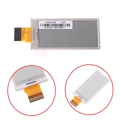 LCD Display For Netatmo Smart Thermostat V2 NTH01 For Netatmo NTH01-EN-E NTH-PRO Screen Repair