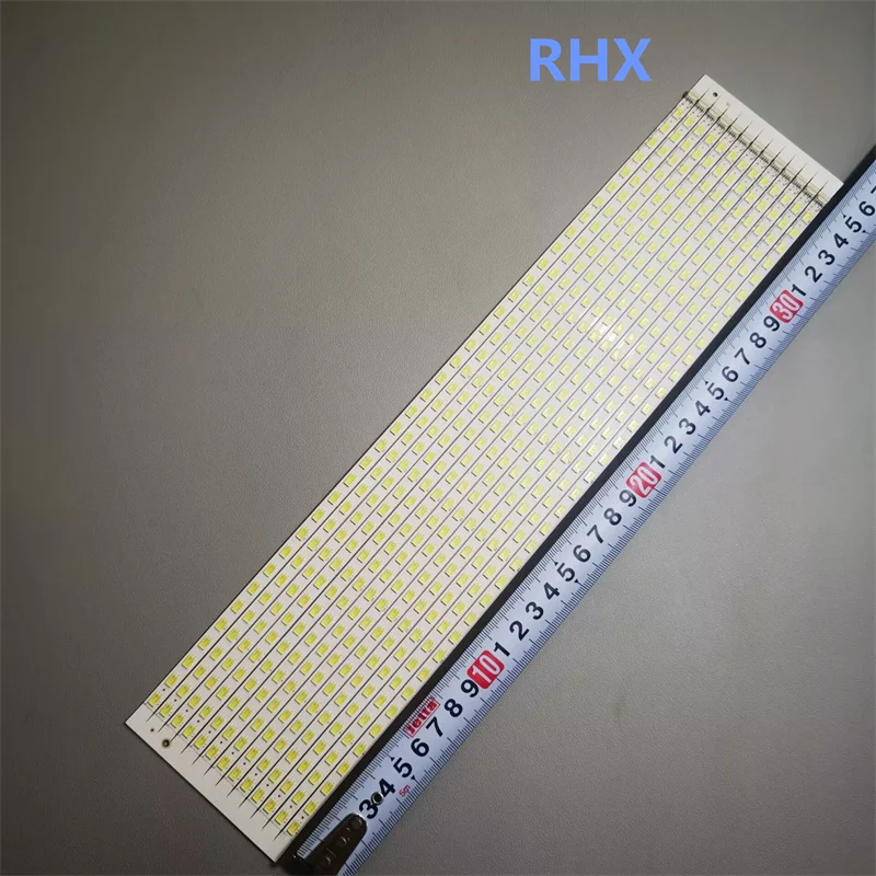 TV LED32F2200CE LCD LED backlight Article lamp YP37020575 35016310 35016385 32F2200NE 32S2260N 36LED 357MM FOR repair