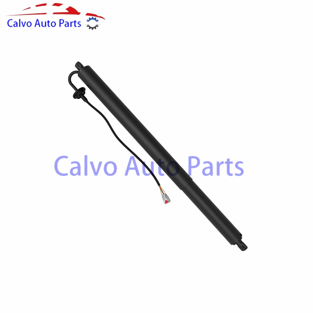 Ʈũ  Ʈ  ޹,  FK7BR402A55AC,    2015-2021    ε