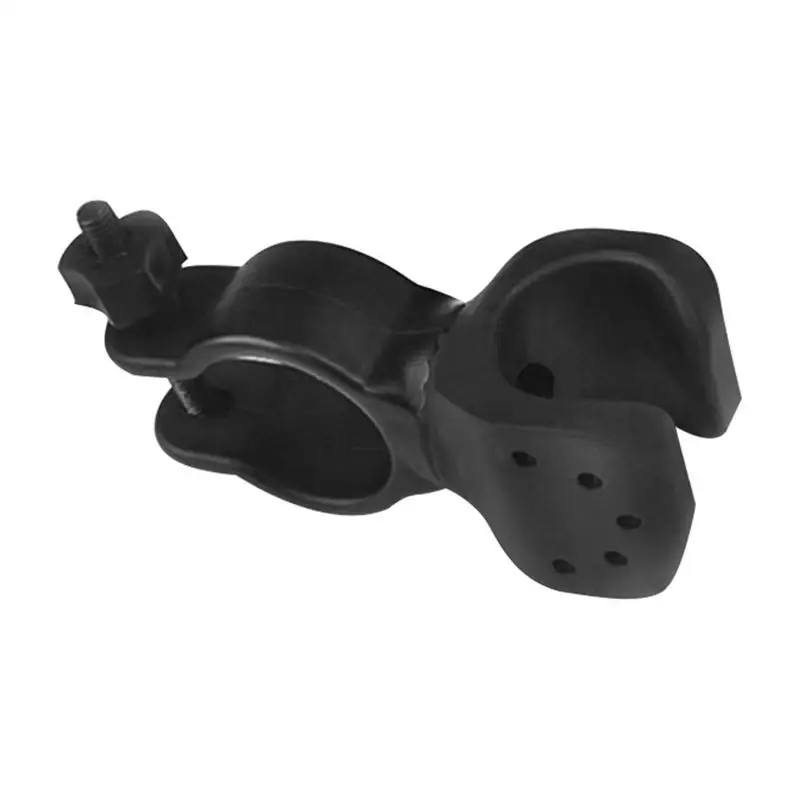 

Фонарь для велосипеда с креплением на 360 градусов