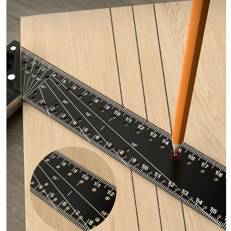 ٱ  ,   ,  , β Ŵ ŷ ,  , 45 , 90 