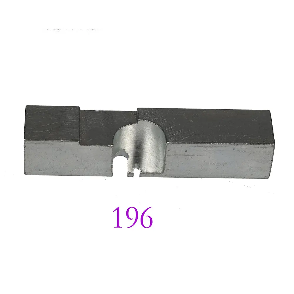 196