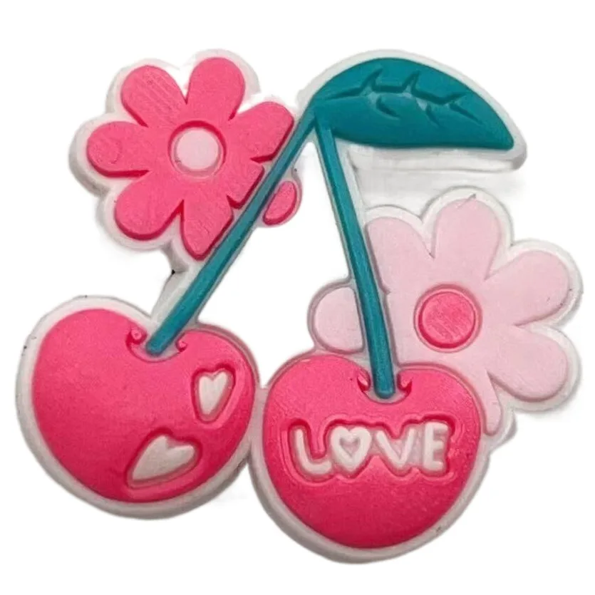  PVC Ź ŷ  ҳ ҳ  ʴ   Ƽ ȣ ,  