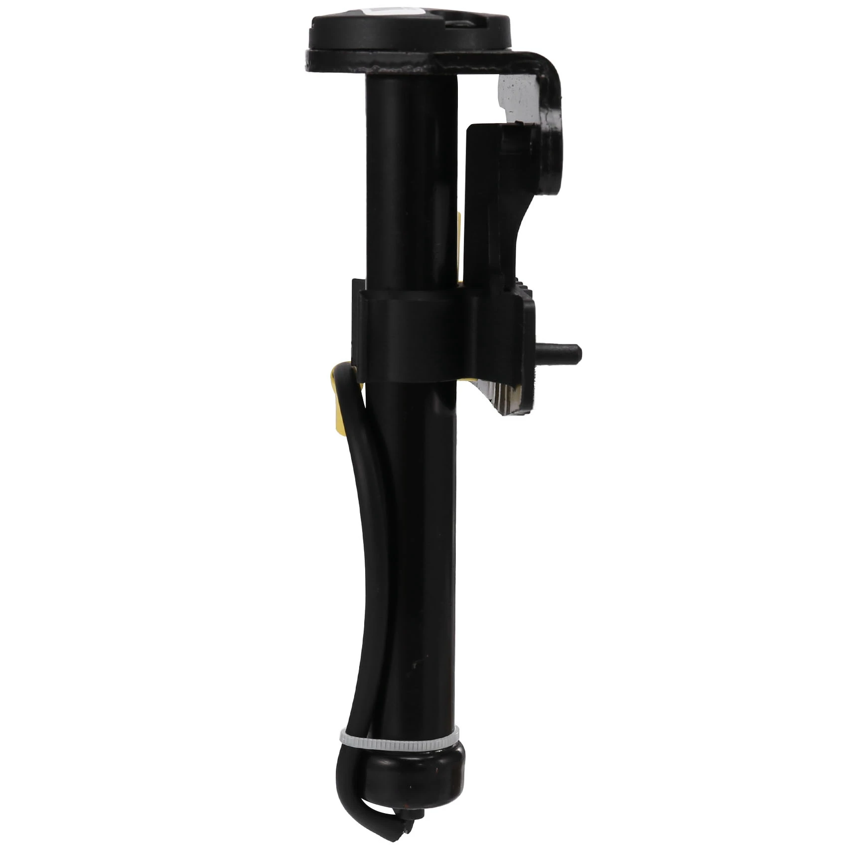 좌우 액티브 보넷 액추에이터 힌지 센서 51237397495 51237397496, BMW X3 X4 G01 G02 2016-2019 용, 2 개 신제품